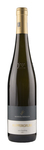 Bilde av produktet Schäfer-Fröhlich Kupfergrube Riesling GG 2011