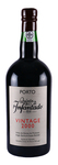 Bilde av produktet Quinta do Infantado Vintage 2000