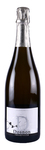 Bilde av produktet Dosnon & Lepage Champagne Recolte Brut