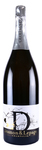 Bilde av produktet Dosnon & Lepage Champagne Brut