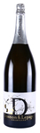 Bilde av produktet Dosnon & Lepage Champagne Recolte Noire