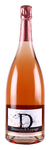 Bilde av produktet Dosnon & Lepage Champagne Rosé Brut