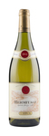 Bilde av produktet Guigal Hermitage Blanc 2014