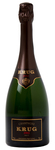 Bilde av produktet Krug Vintage Giftbox 2002