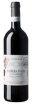 Bilde av produktet Burlotto Barbera d'Alba 2024