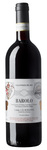 Bilde av produktet Burlotto Barolo 2021