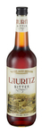 Bilde av produktet Aass Lauritz Bitter