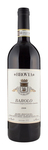 Bilde av produktet Brovia Barolo 2008