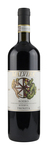 Bilde av produktet Malvirà Roero Riserva S.S. Trinità 2015