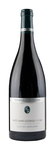 Bilde av produktet Dom. Rion Nuits-Saint-Georges 1er Cru Clos des Argillières 2016