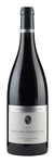 Bilde av produktet Rion Nuits-Saint-Georges 1er Cru Clos Saint-Marc 2016
