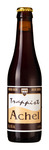 Bilde av produktet Achel Trappist Bruin