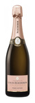 Bilde av produktet Louis Roederer Brut Rosé Vintage 2017