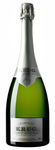 Bilde av produktet Krug Vintage Clos du Mesnil 2002