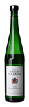 Bilde av produktet Schloss Vollrads Riesling Trocken 2024