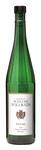 Bilde av produktet Schloss Vollrads Riesling Kabinett Trocken 2017