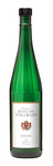 Bilde av produktet Schloss Vollrads Riesling Spätlese 2017