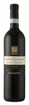 Bilde av produktet Cecilia Beretta Valpolicella Ripasso Superiore 2019