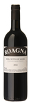 Bilde av produktet Roagna Dolcetto d'Alba 2018