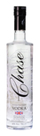 Bilde av produktet Chase English Vodka