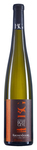 Bilde av produktet Bott-Geyl Lieu Dit Kronenbourg Riesling 2014