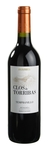 Bilde av produktet Clos de Torribas Tempranillo 2021