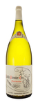 Bilde av produktet Tribut Chablis Premier Cru Montmain 2016