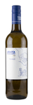 Bilde av produktet Terras Gauda Abadía de San Campio Albariño 2025