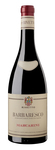 Bilde av produktet Rivetto Barbaresco Marcarini 2019