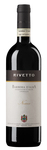 Bilde av produktet Rivetto Barbera d'Alba Nemes 2013