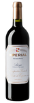 Bilde av produktet Imperial Reserva 2020