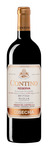 Bilde av produktet Contino Reserva 2021