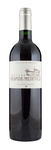 Bilde av produktet Ch. Respide Medeville 2010