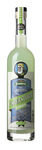 Bilde av produktet Fisherstorm Green