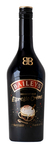 Bilde av produktet Baileys Espresso Coffee