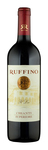Bilde av produktet Il Leo Chianti Superiore 2020