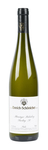 Bilde av produktet Emrich-Schönleber Monzinger Halenberg Riesling R 2006