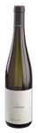Bilde av produktet Loimer Seeberg Riesling 2012