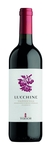 Bilde av produktet Tedeschi Valpolicella Classico Lucchine 2024