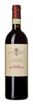 Bilde av produktet Rocche Costamagna Barolo Rocche dell'Annunziata 2021