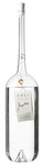 Bilde av produktet Grappa di Torcolato