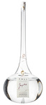 Bilde av produktet Grappa di Vespaiolo