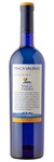 Bilde av produktet Mar De Frades Finca Valiñas 2020