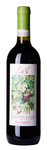 Bilde av produktet Carussin Lia Vi Barbera d'Asti 2017