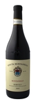 Bilde av produktet Montanello Barolo 2013