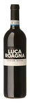 Bilde av produktet Luca Roagna Langhe Rosso 2017