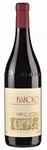 Bilde av produktet Aurelio Settimo Barolo 2017