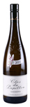 Bilde av produktet Baumard Savinnères Clos du Papillon 2019