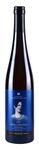Bilde av produktet Schloss Reinartshausen Riesling Marcobrunnen Erste Gewachs 2007