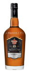 Bilde av produktet Havana Club 15 Años Gran Reserva